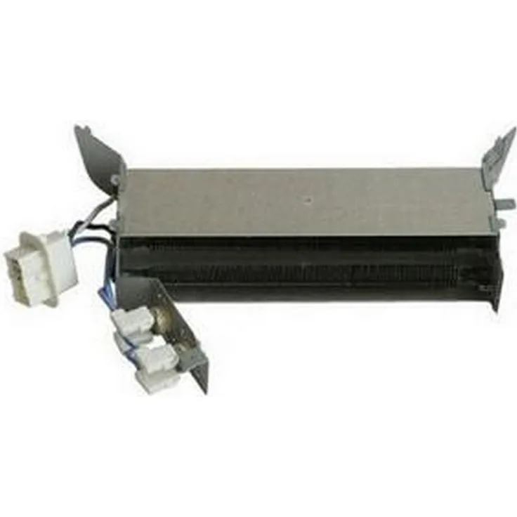 Ersatzteil - Trockner-Widerstand BEKO 2000W-ALTUS, AYA, BEKO, BLUESKY, DOMEOS, FAGOR, FAR, LISTO - 144066