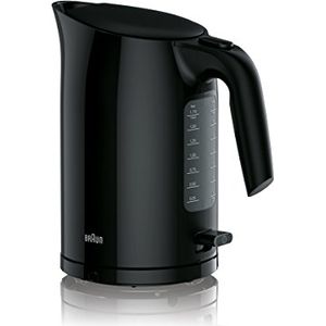 Bild für Braun WK 3110 BK Wasserkocher 