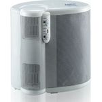 De'Longhi Dap 70 Luftreiniger