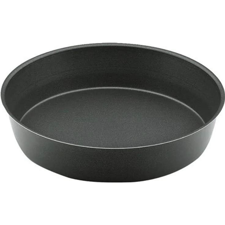 LACOR 68822 Kasekuchenform 22 cm