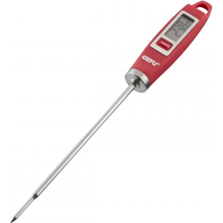 Gefu SCALI Colour Edition Digital Thermometer
