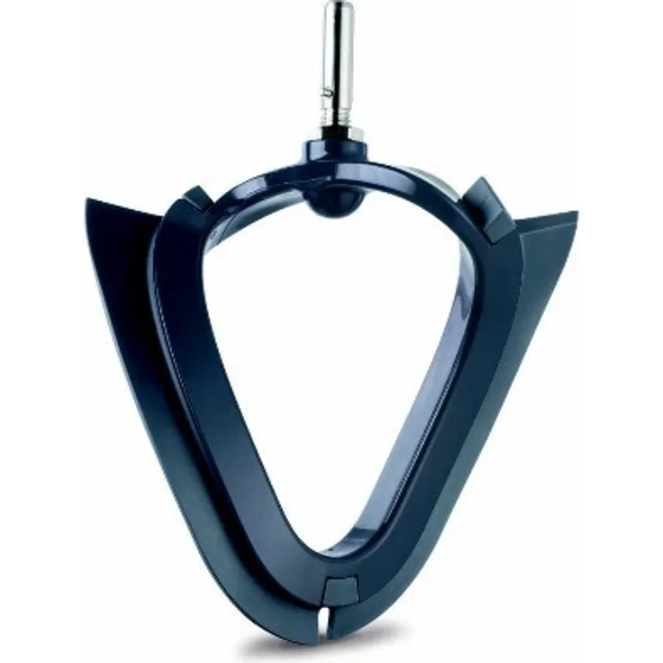 Kenwood AT501 Flexi-Rührelement