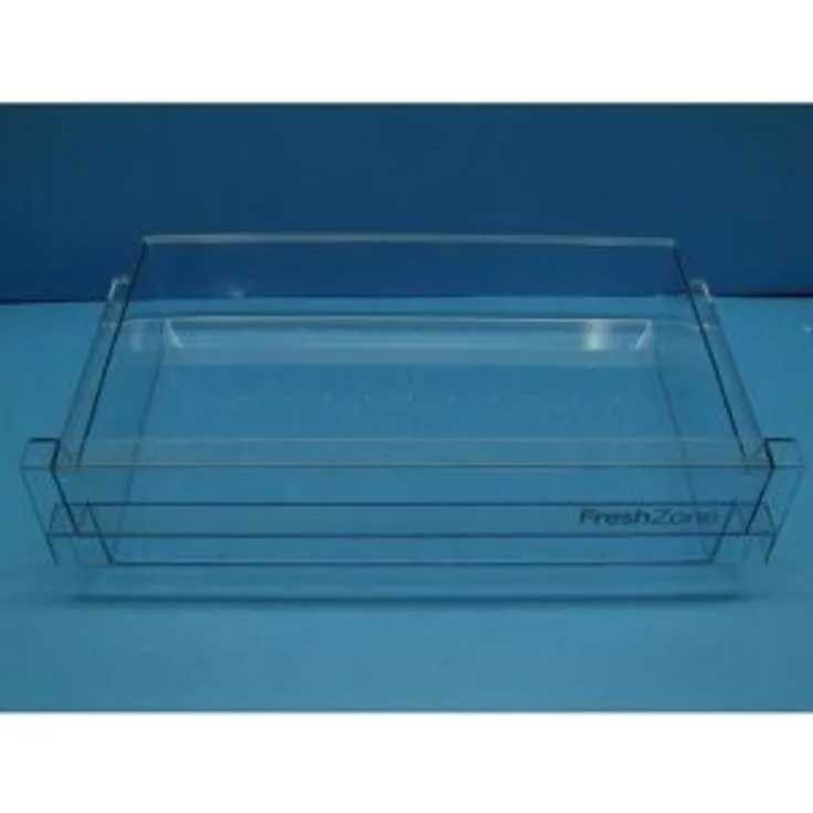 Schublade Gorenje 410811 FreshZone für Kühlteil Kühl-Gefrierkombination