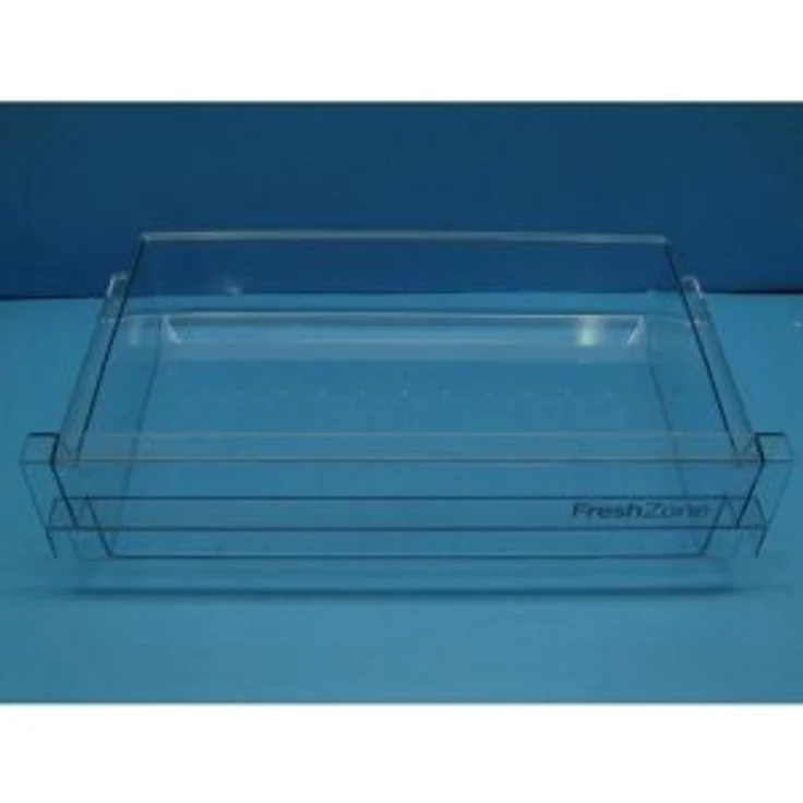 Schublade Gorenje 410811 FreshZone für Kühlteil Kühl-Gefrierkombination – Bild 1