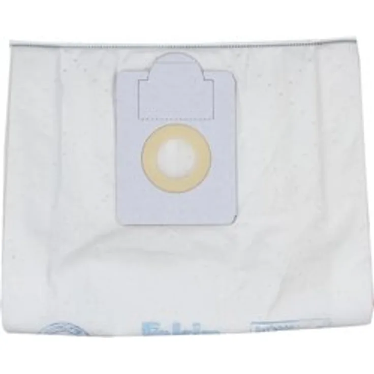 Fakir 2630805 Microvliesfilter (auch für S12), 2630805