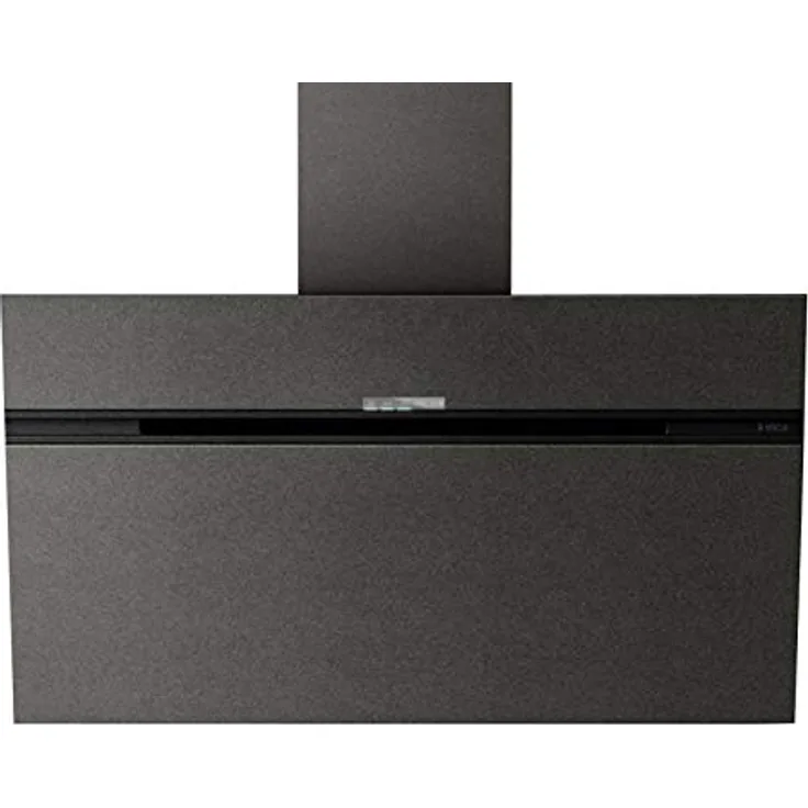 Elica Stripe Urban CAST IRON/A/90 PRF0147738