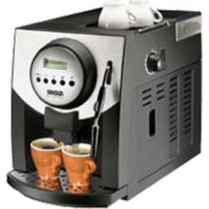 Bild für Unold 28815