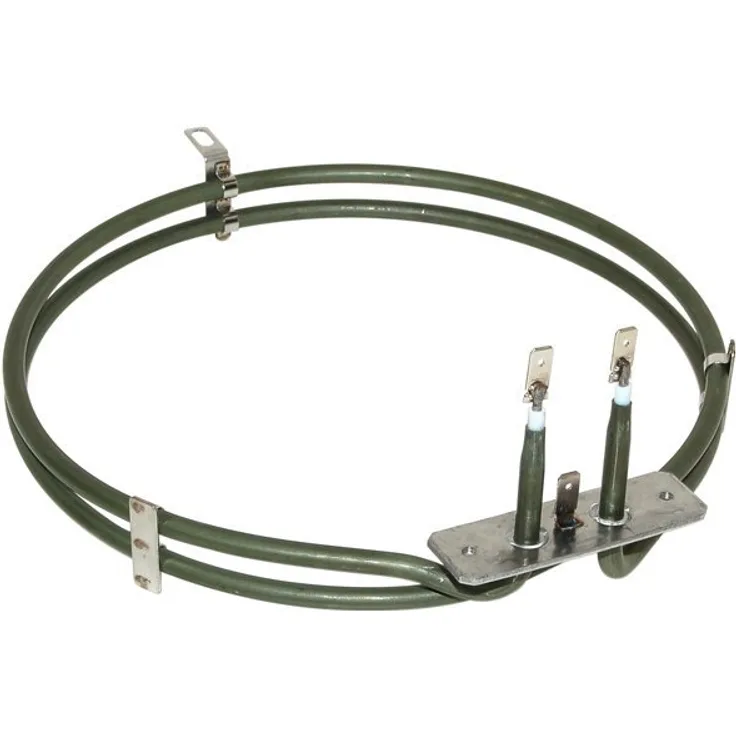 Beko Heizelement für Umluftherd / Backofen (1800 W)