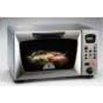 De'Longhi MW 715 C Mikrowelle mit Grill, Standgerät