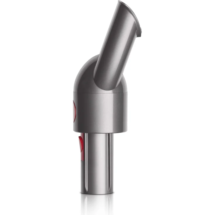 Dyson Omni-glide Handstaubsauger, 20 min Akkubetrieb, Click-in-Akku, lila-nickel – Bild 10
