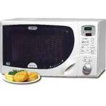 DeLonghi MW 665 F