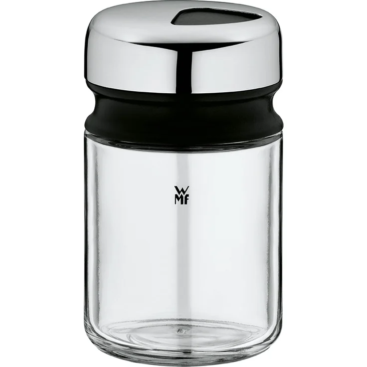 WMF Depot Universalstreuer