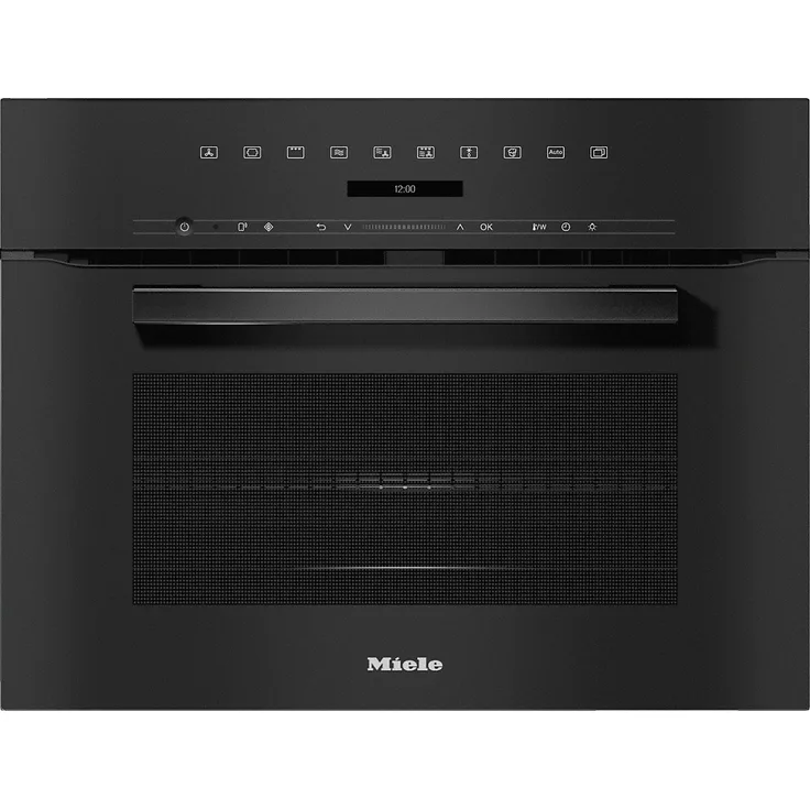 Miele H 7240 BM