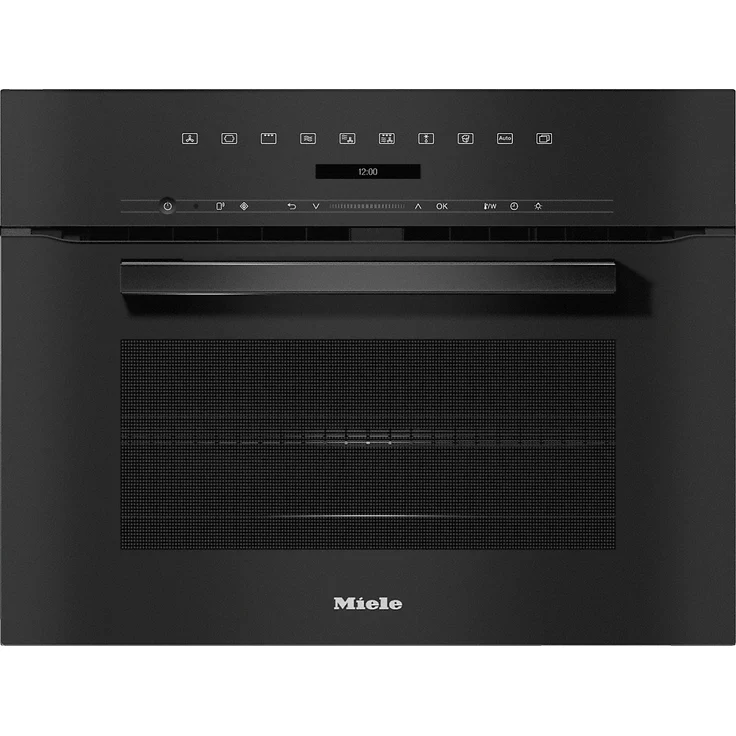 Miele H 7240 BM