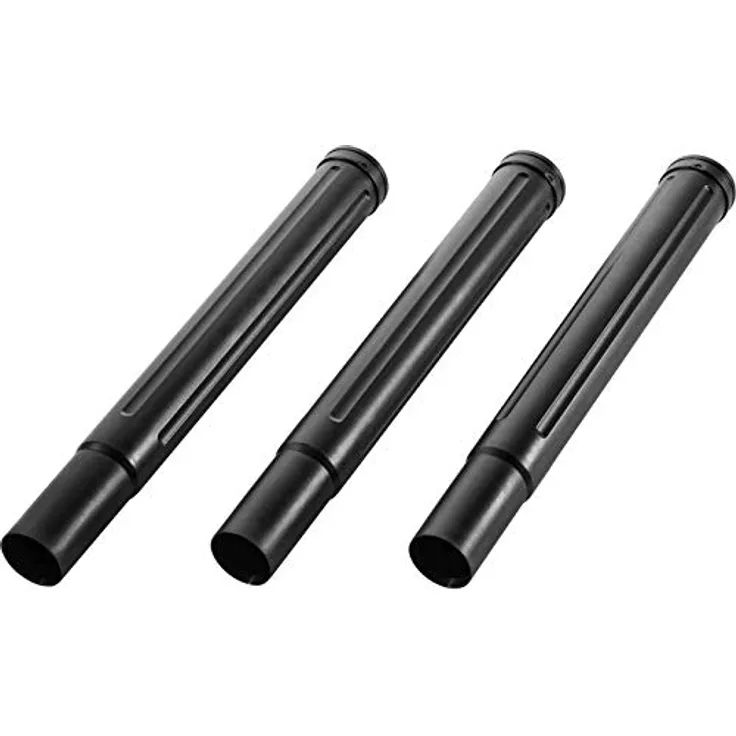 FESTOOL Verlängerungsrohr D 36 VR-K AS 3x (neu ab 2018) * 203137