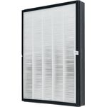 Balter Ersatzfilter für Luftreiniger LR-02