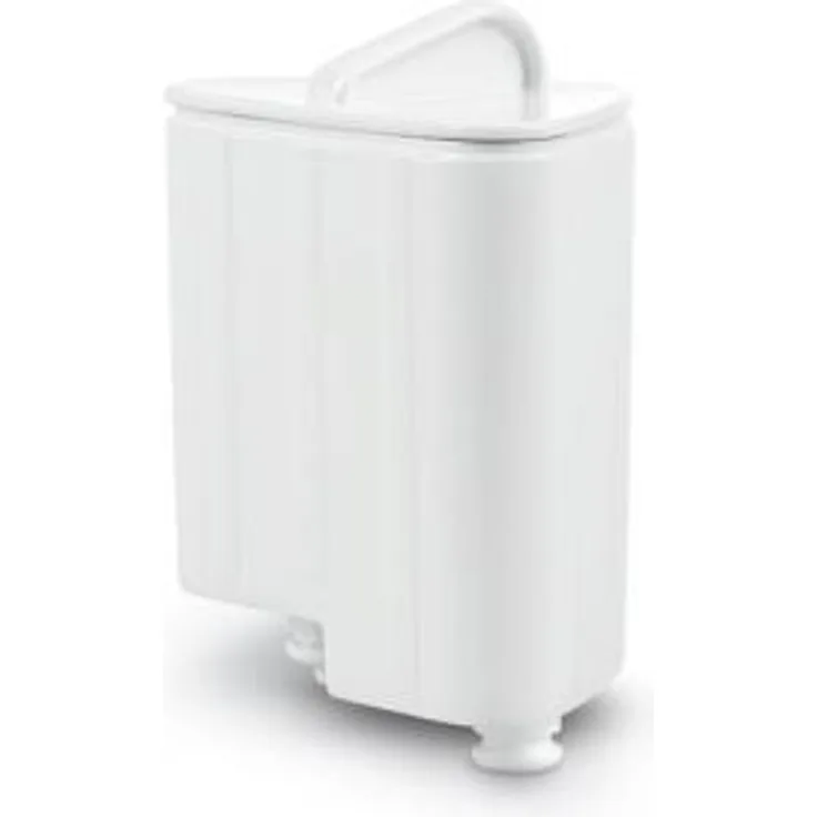 Tefal XD9060 Iron Anti-Scale Cartridge Kunststoff