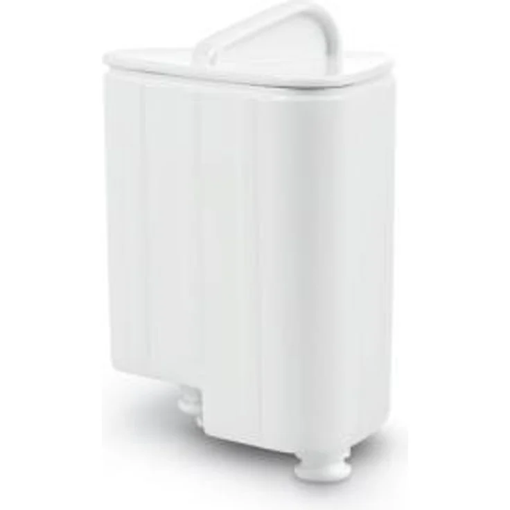 Tefal XD9060 Iron Anti-Scale Cartridge Kunststoff – Bild 1