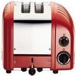 Dualit 27031 Vario New Generation