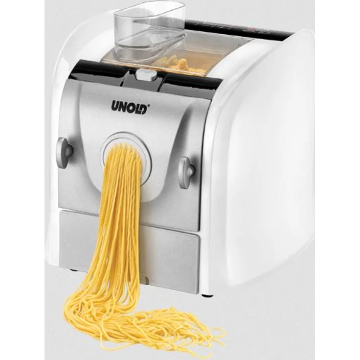 Unold 68860 Nudelmaschine, 180 Watt