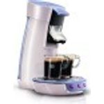 Philips HD 7825/30/31/36 Senseo Viva Cafe White Lavender