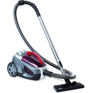 Bild für Solac AS 3191 Apollo Compact II