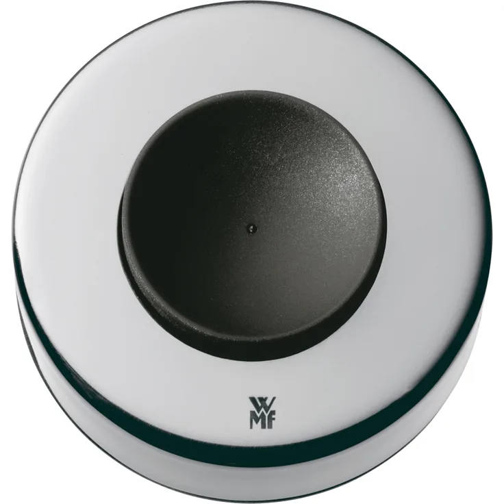 WMF Clever&More Eierpiekser 6 cm, Cromargan Edelstahl, Eierstecher für alle Eiergrößen - Preisvergleich