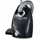 Siemens VSZ5GP1264 Z5.0 Green Power Allergy