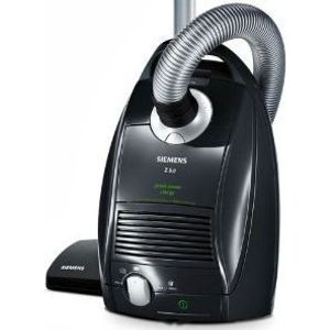 Bild für Siemens VSZ5GP1264 Z5.0 Green Power Allergy