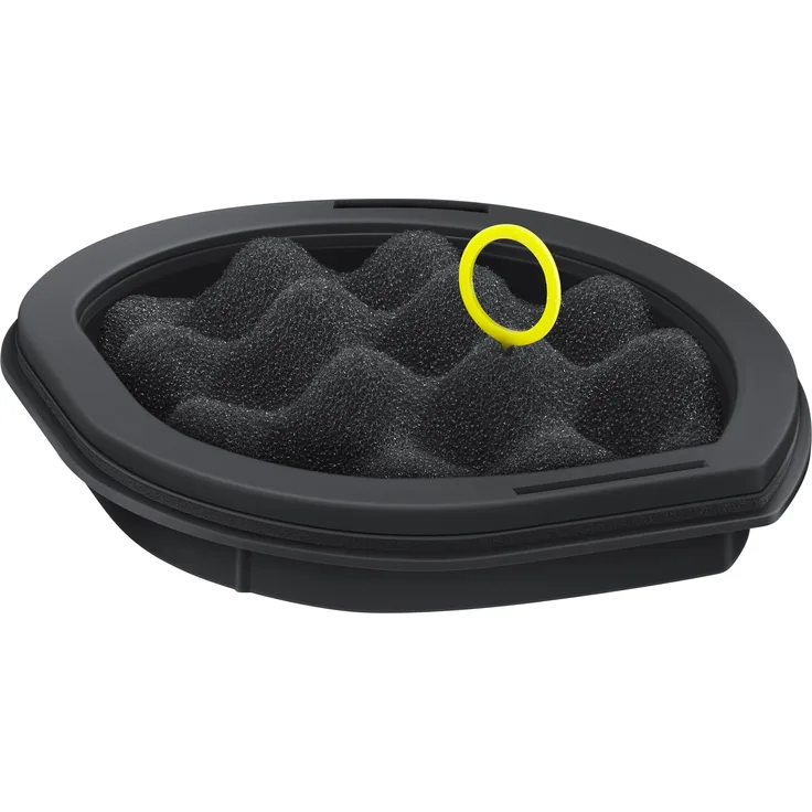 Samsung vca-rhf30 Filter Cyclone waschbar Frottee