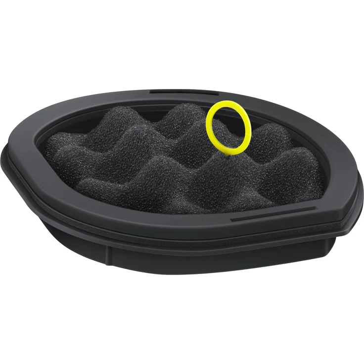 Samsung vca-rhf30 Filter Cyclone waschbar Frottee