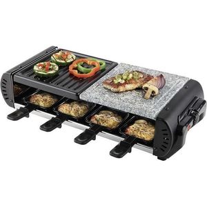 Bild für Korona 45025