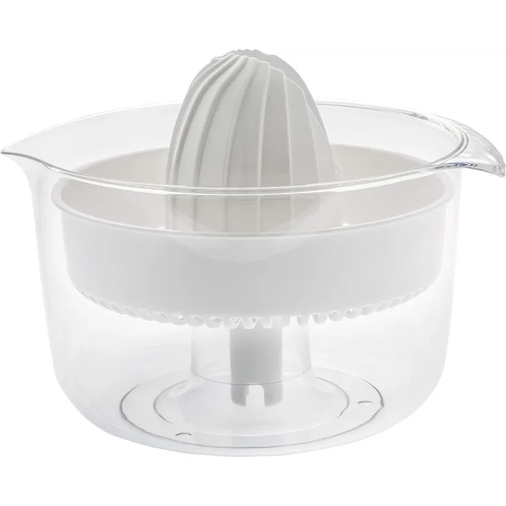 ANKARSRUM Original Zubehör Zitruspresse