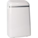 Comfee Mobiles Klimagerät MPD1-09CRN1