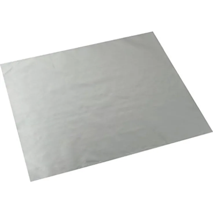 Zenker Dauerbackfolie