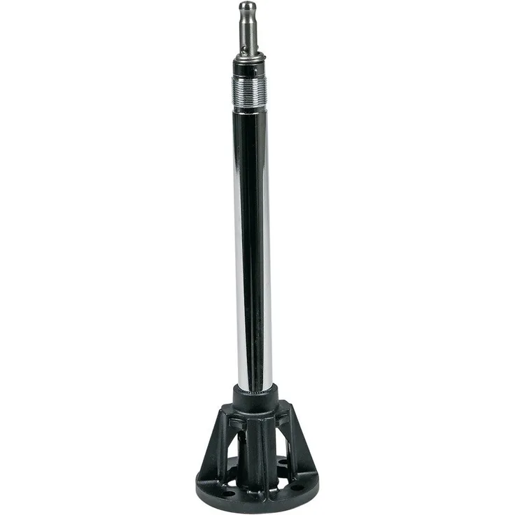 Unold Ariete 1565 1 Metal Line Handmixer-Set Mixer