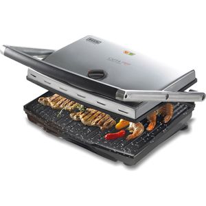 Bild für Beem Cater Pro V2