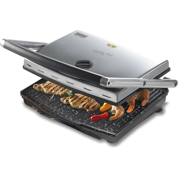 Beem Cater Pro V2