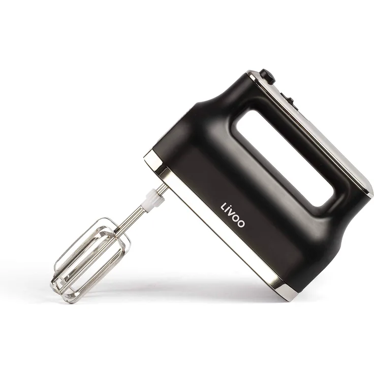 LIVOO DOP200 Handmixer
