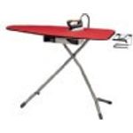 Domena Xstream 1 Pro