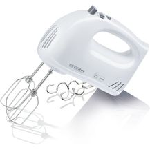 Bild für Severin Handmixer