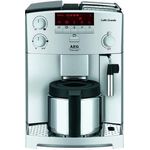 AEG CG 6200 Cafe Grande