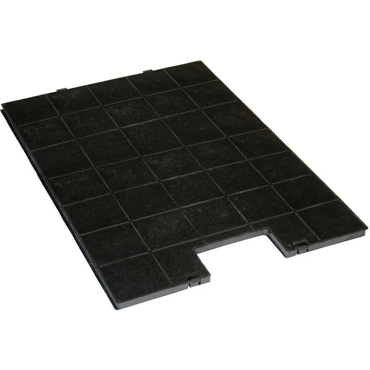 Gorenje 322147 Aktivkohlefilter