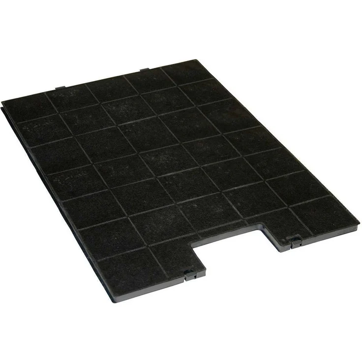 Gorenje 322147 Aktivkohlefilter