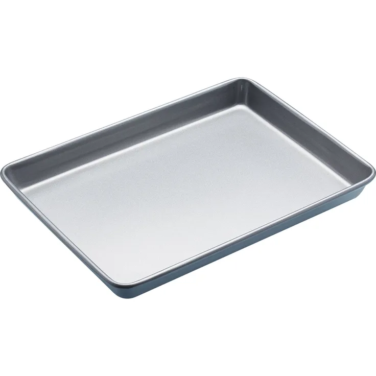 Kitchencraft Backform, 33 x 24 cm