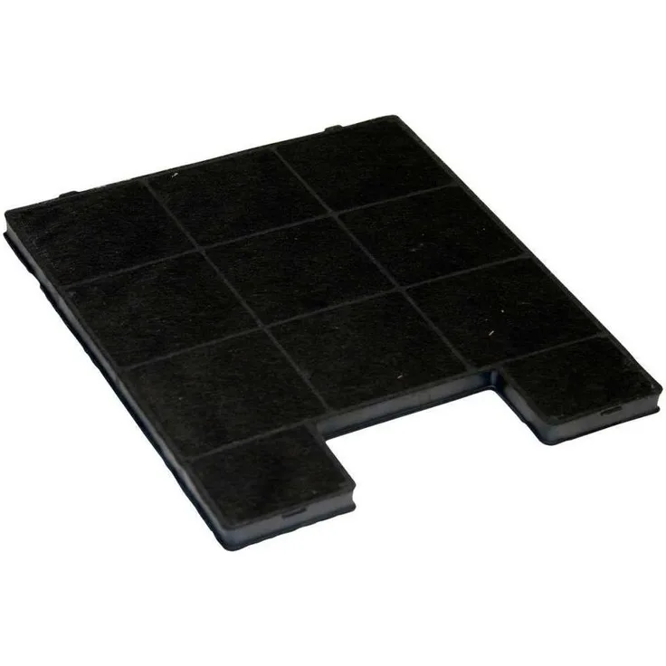 Gorenje 180178 Aktivkohlefilter