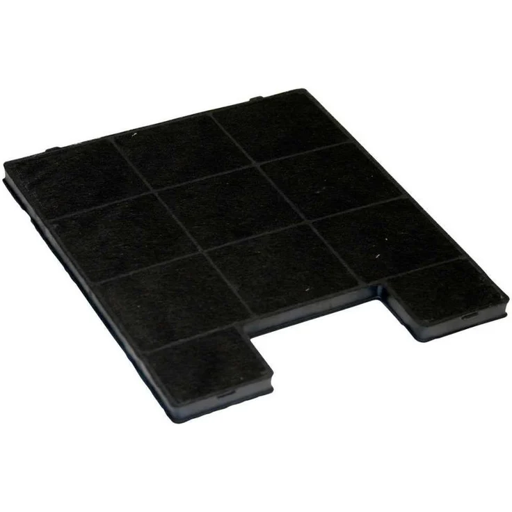 Gorenje 180178 Aktivkohlefilter