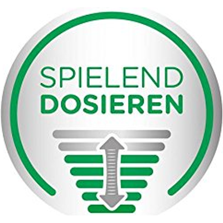 De'Longhi EDG 305.WB , NESCAFÉ Dolce Gusto Mini Me , Kapsel Kaffeemaschine, Farbe Weiß - Schwarz  – Bild 8