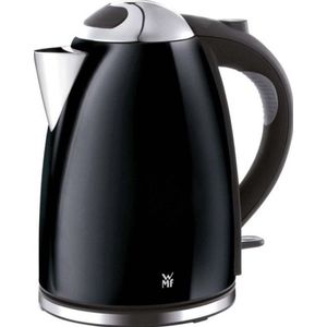 Bild für WMF Nero 0413020071 1,7 L