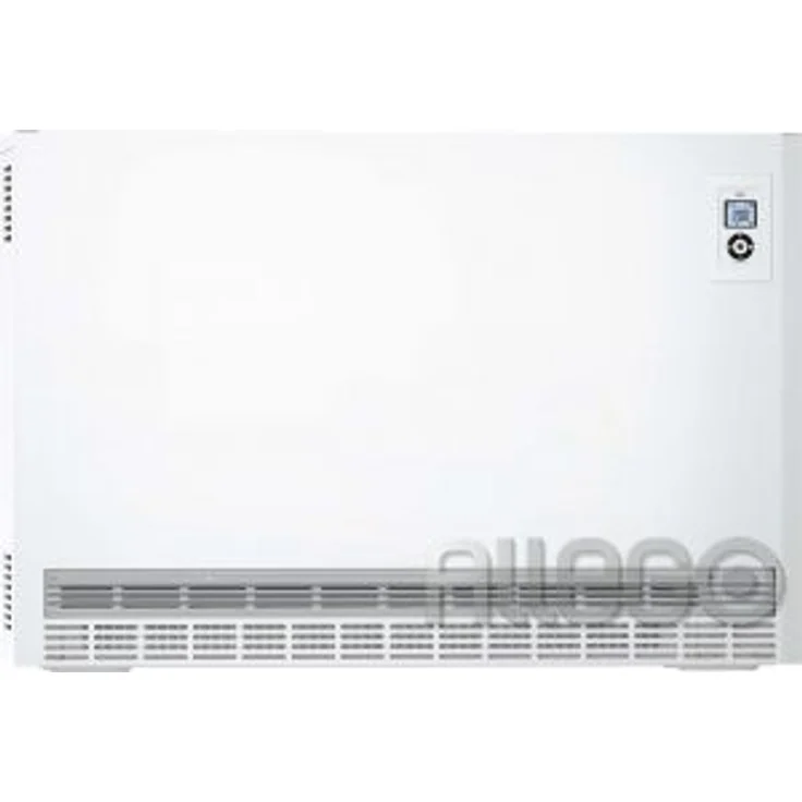 AEG HT Wärmespeicher 4kW, 400V, ws WSP 4011, Wärmespeicher